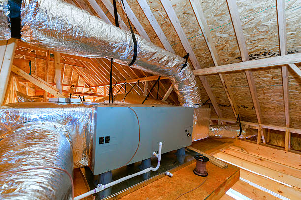 Top rated local Hvac specialists in Dowagiac, MI